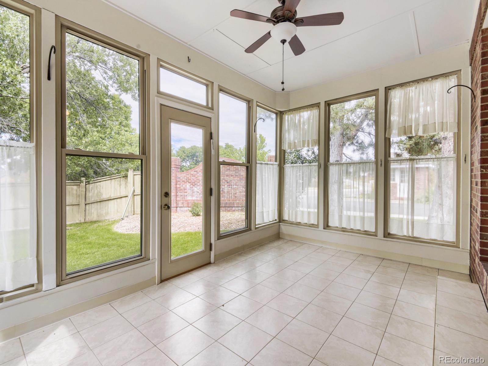 MLS Image #3 for 5784  greenspointe place,highlands ranch, Colorado