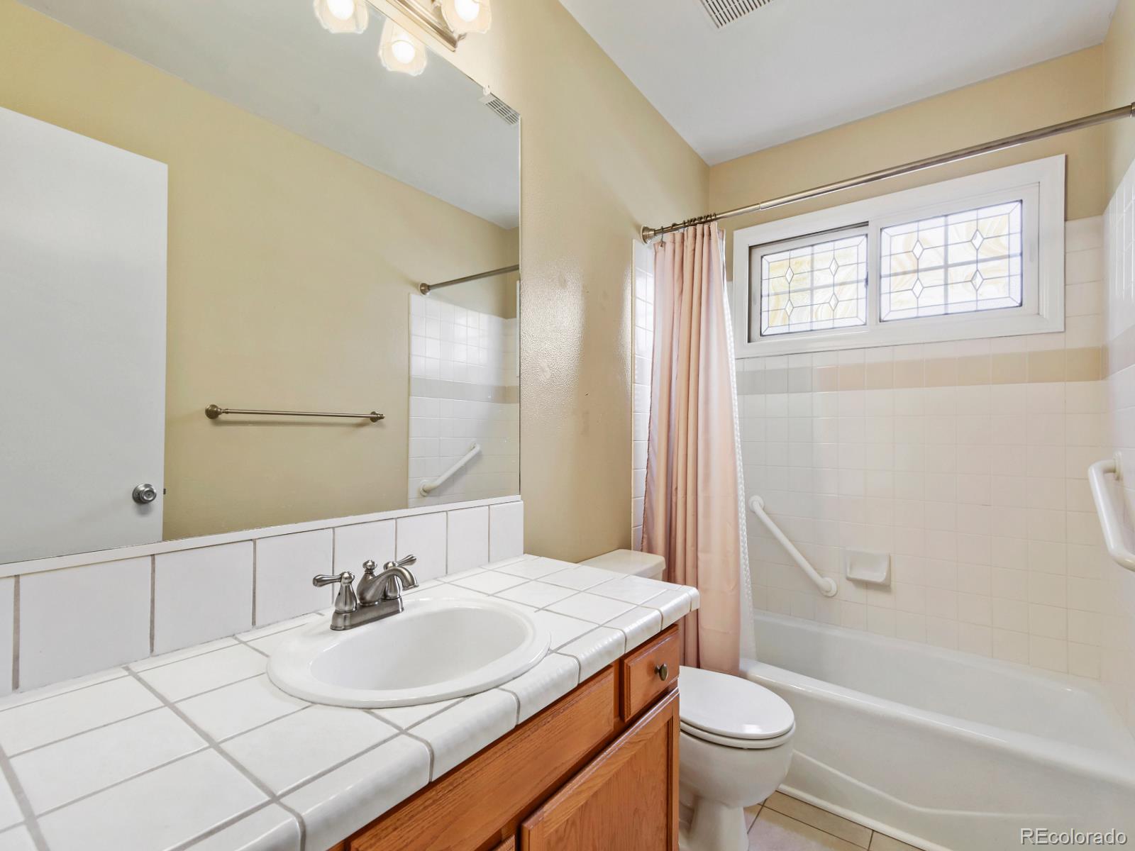MLS Image #30 for 5784  greenspointe place,highlands ranch, Colorado