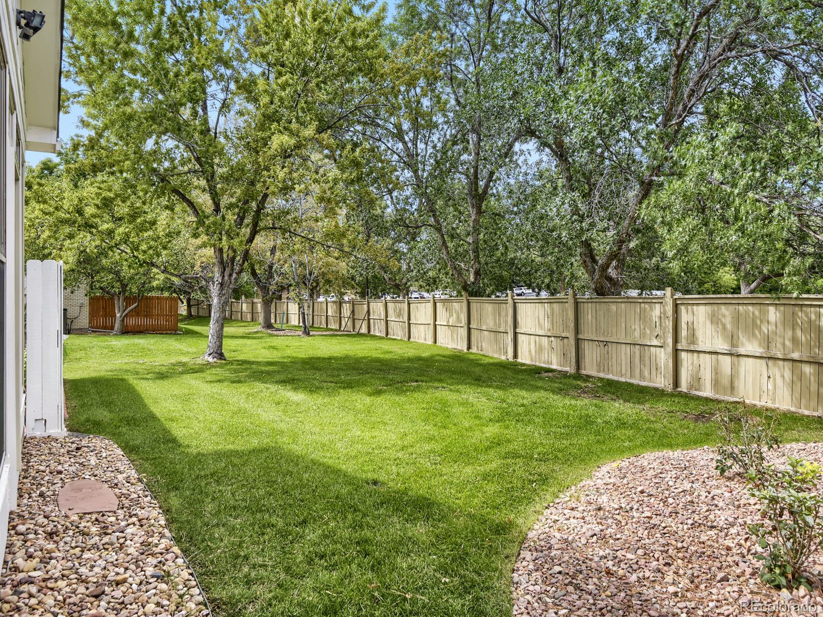 MLS Image #4 for 5784  greenspointe place,highlands ranch, Colorado