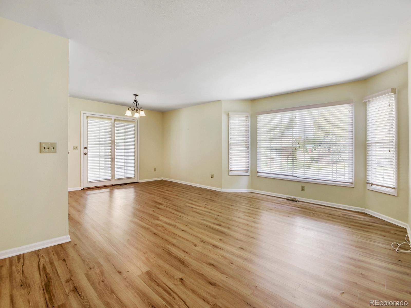 MLS Image #6 for 5784  greenspointe place,highlands ranch, Colorado