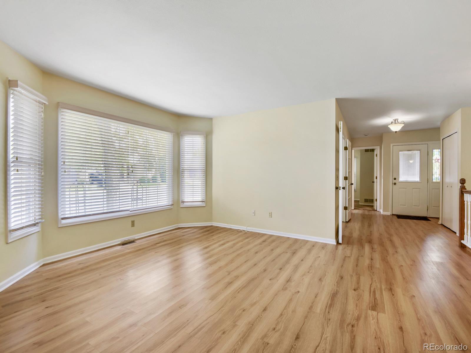 MLS Image #7 for 5784  greenspointe place,highlands ranch, Colorado