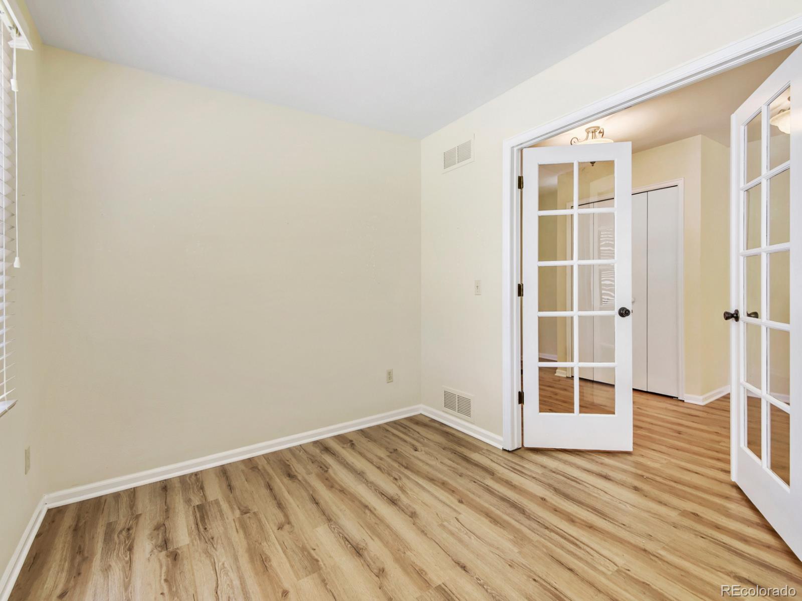 MLS Image #8 for 5784  greenspointe place,highlands ranch, Colorado