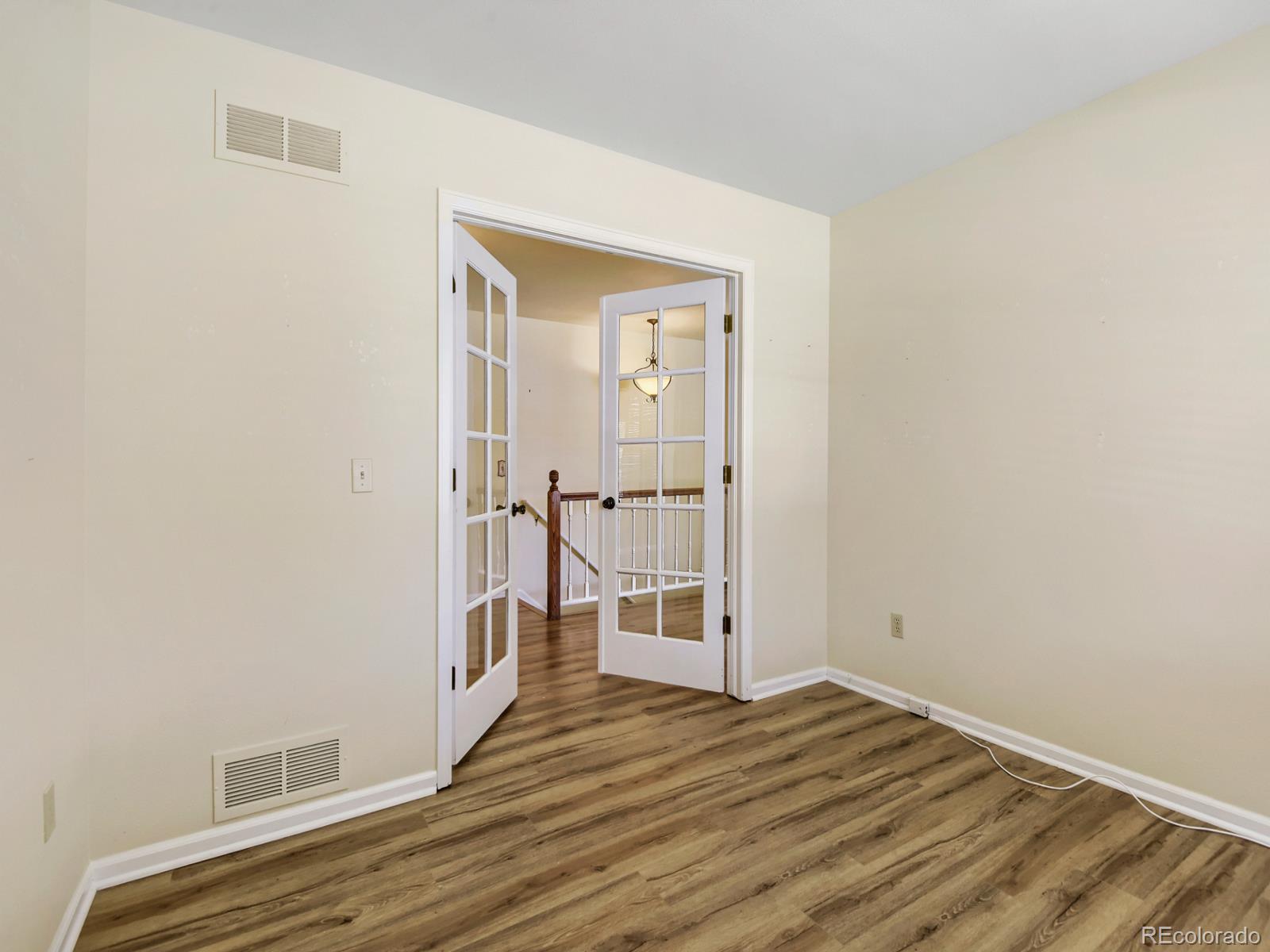 MLS Image #9 for 5784  greenspointe place,highlands ranch, Colorado