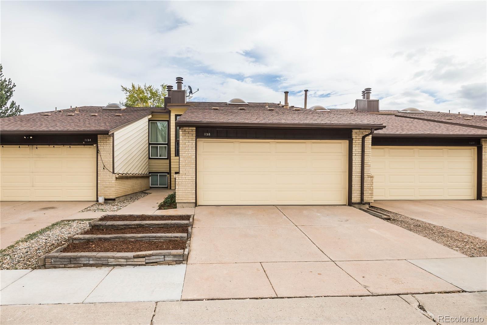 MLS Image #0 for 1158 s otis place,lakewood, Colorado