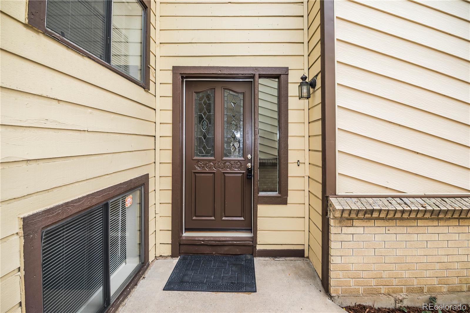 MLS Image #1 for 1158 s otis place,lakewood, Colorado