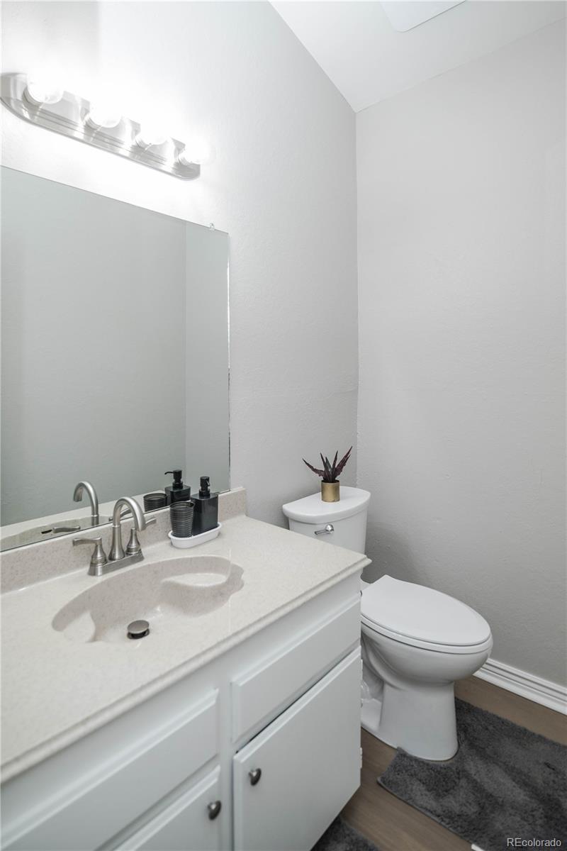 MLS Image #10 for 1158 s otis place,lakewood, Colorado