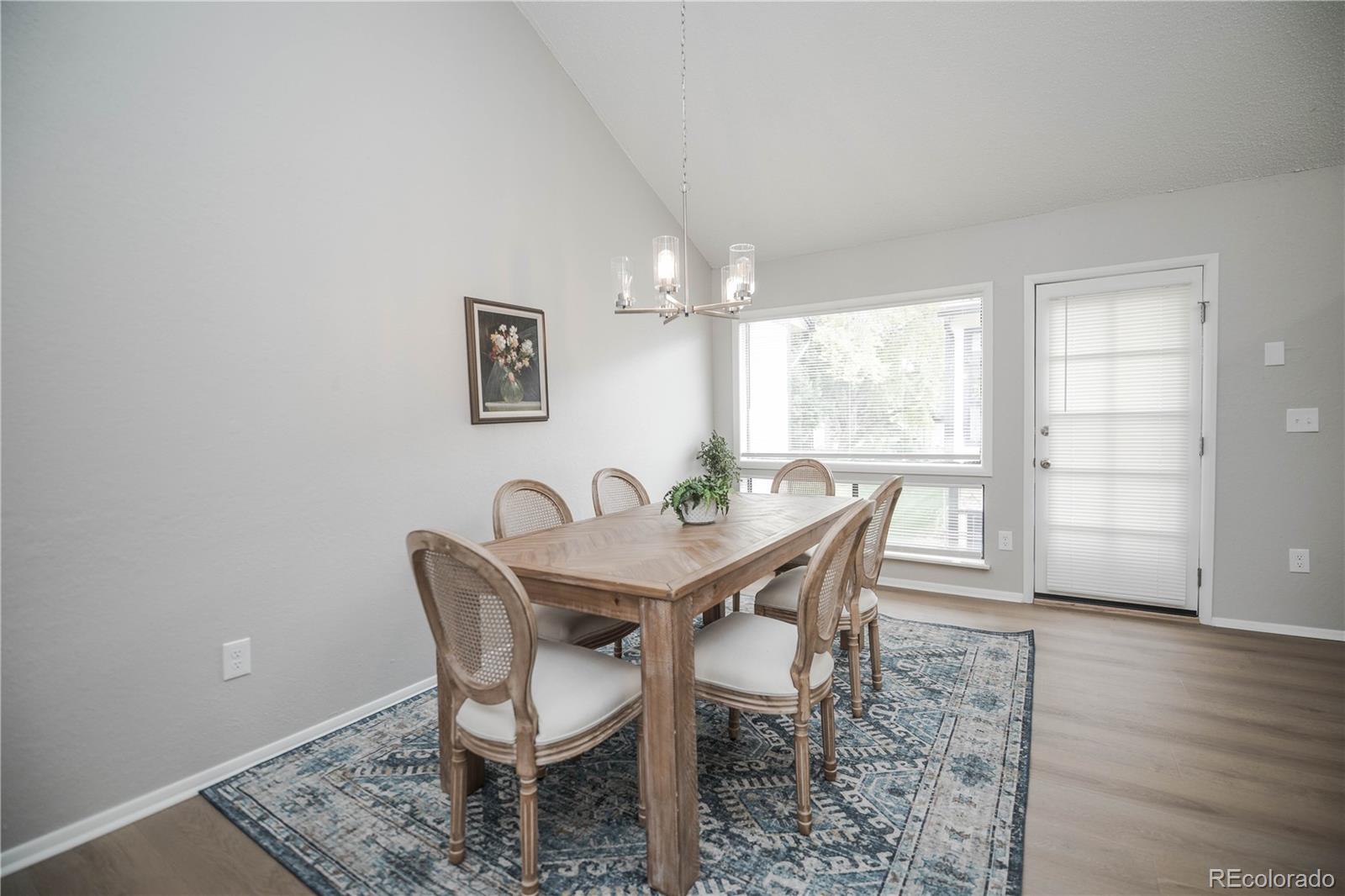 MLS Image #11 for 1158 s otis place,lakewood, Colorado