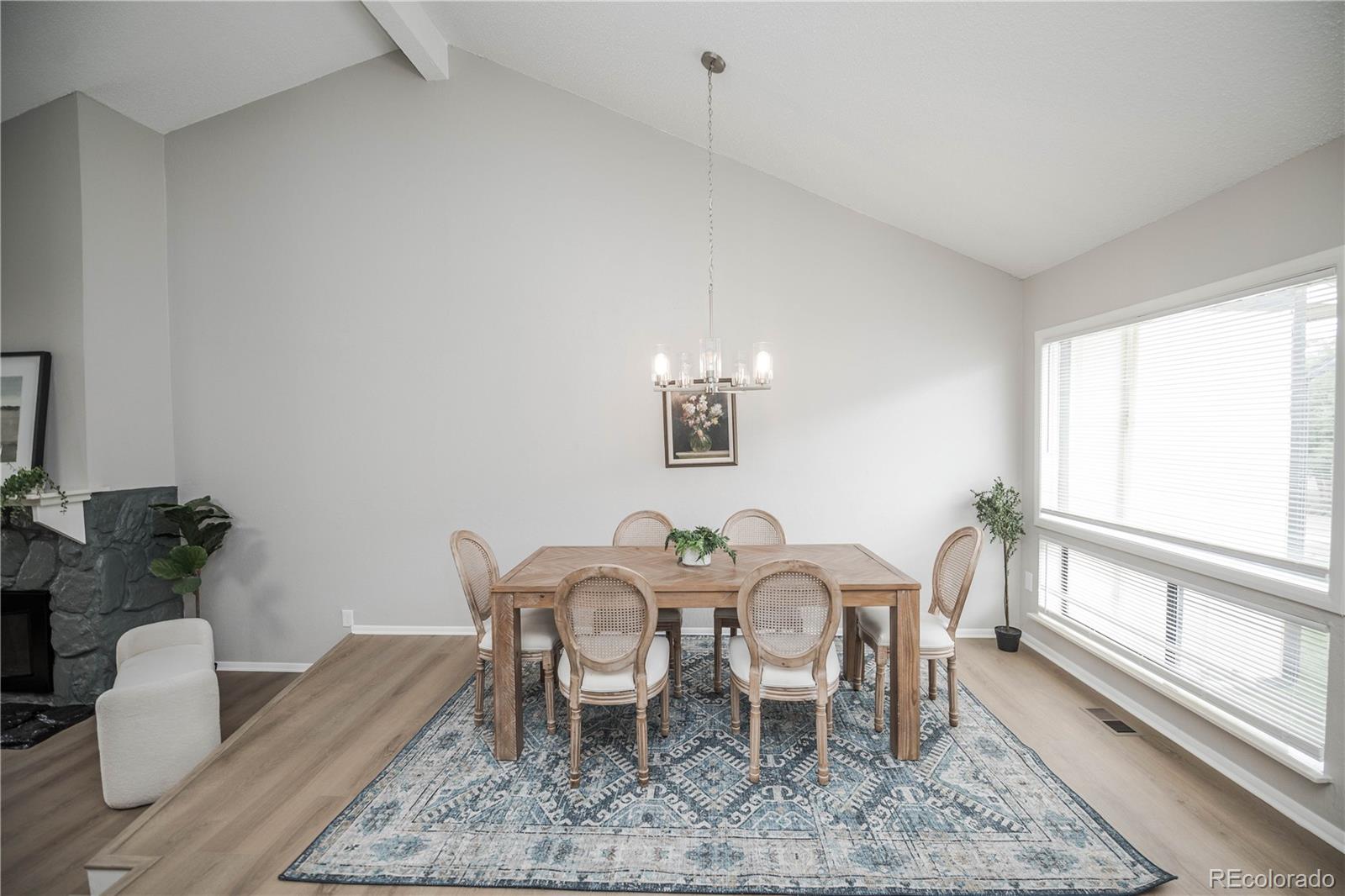 MLS Image #12 for 1158 s otis place,lakewood, Colorado