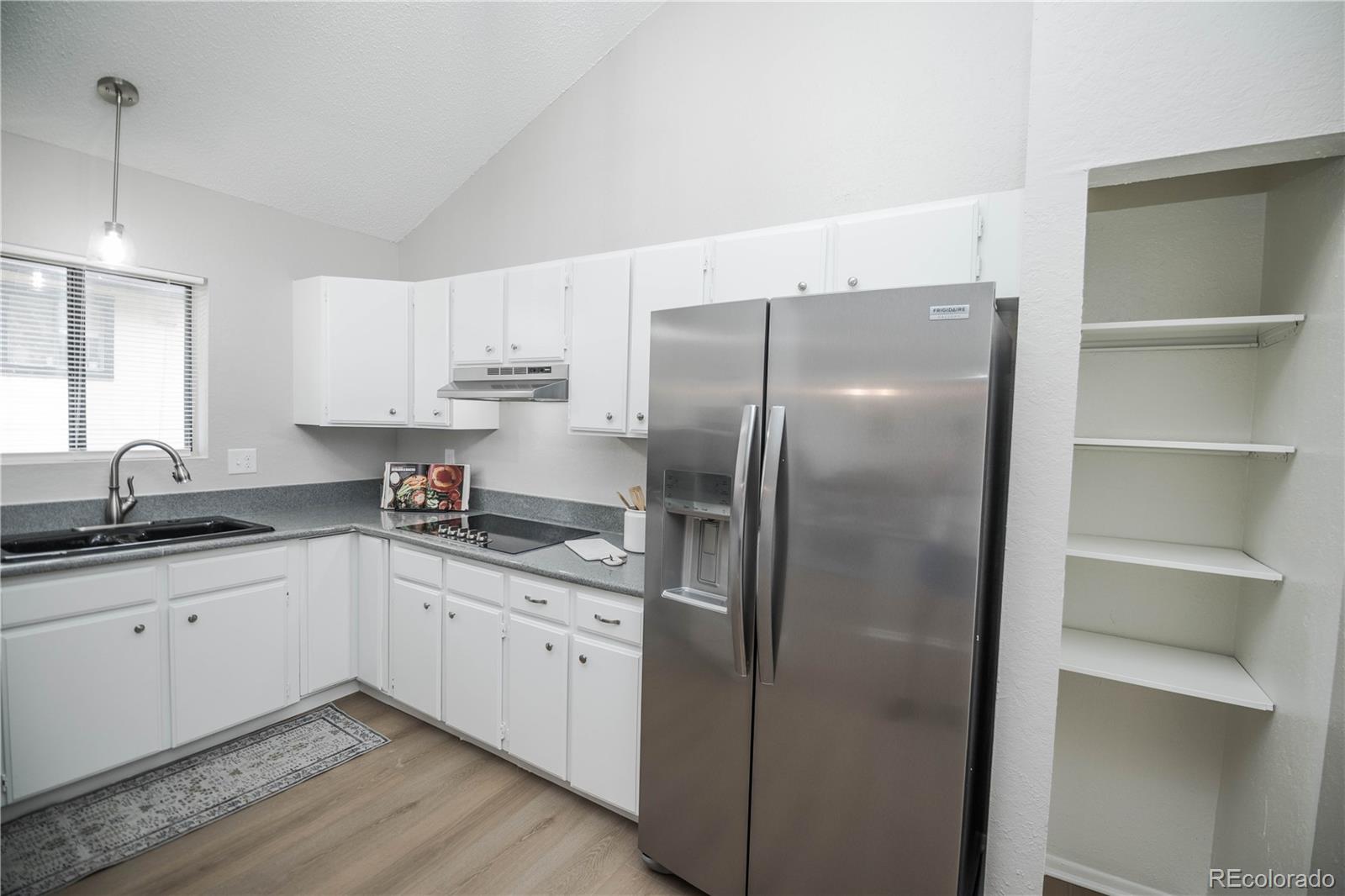 MLS Image #13 for 1158 s otis place,lakewood, Colorado