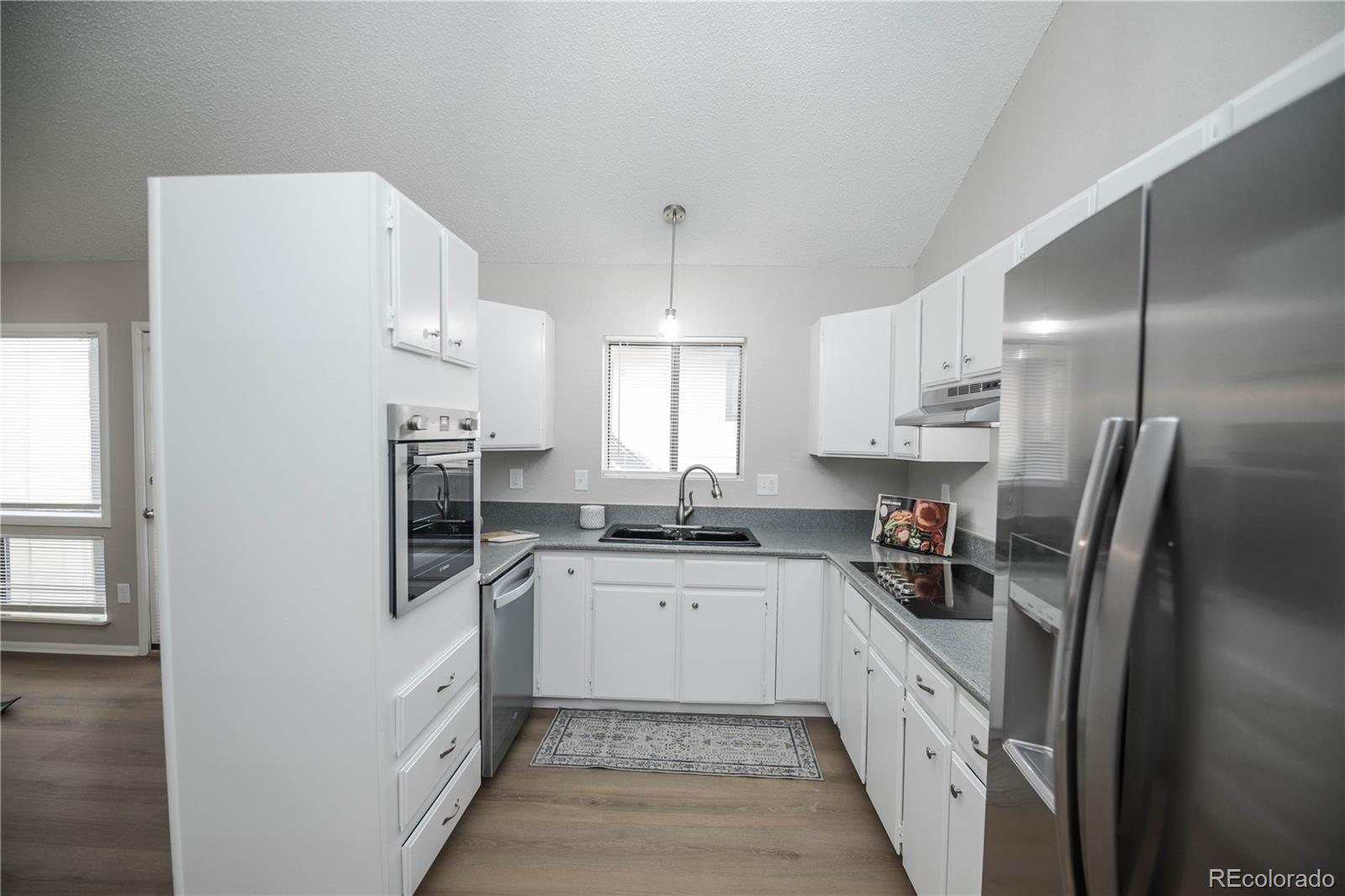 MLS Image #14 for 1158 s otis place,lakewood, Colorado