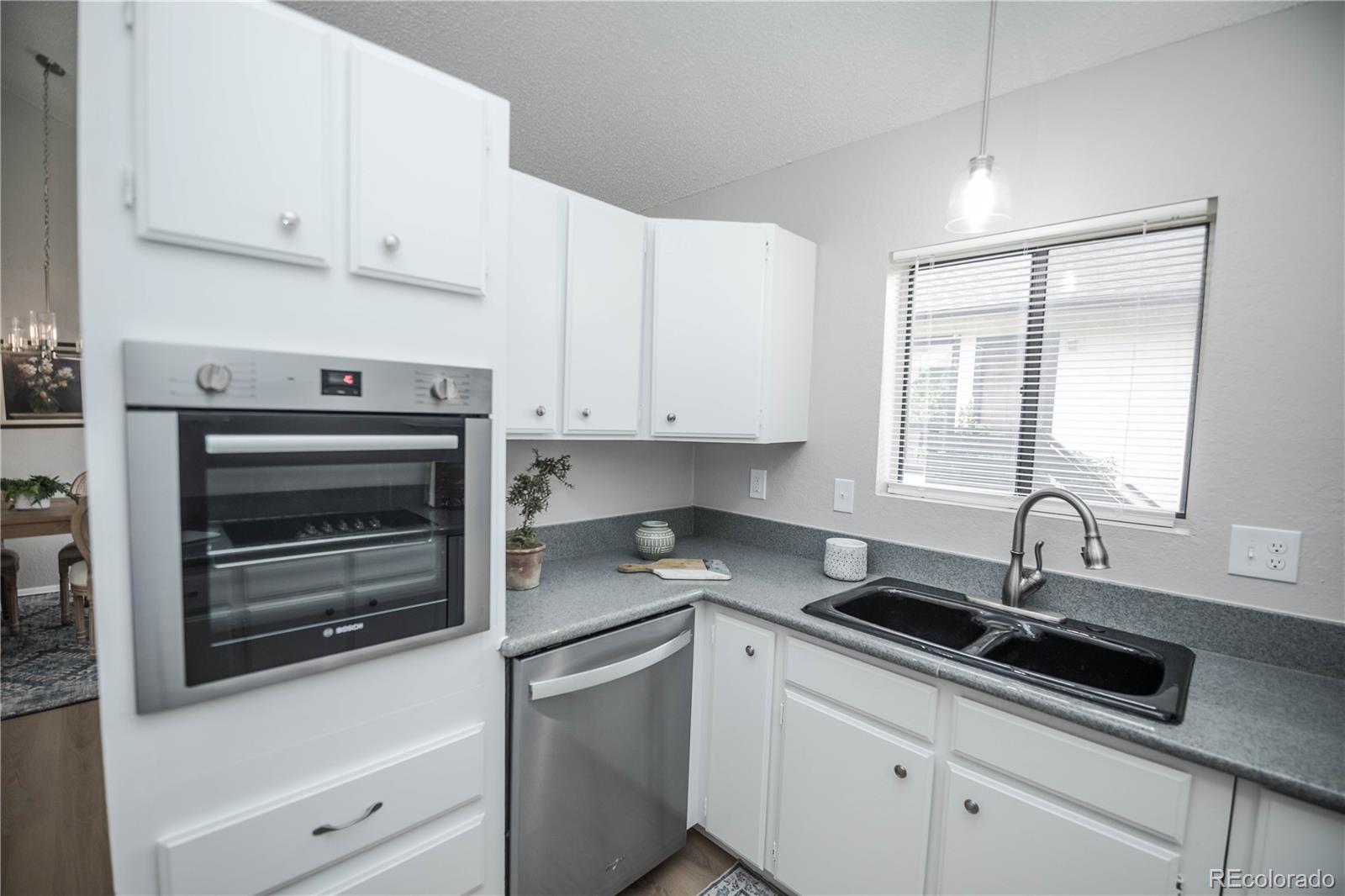 MLS Image #15 for 1158 s otis place,lakewood, Colorado