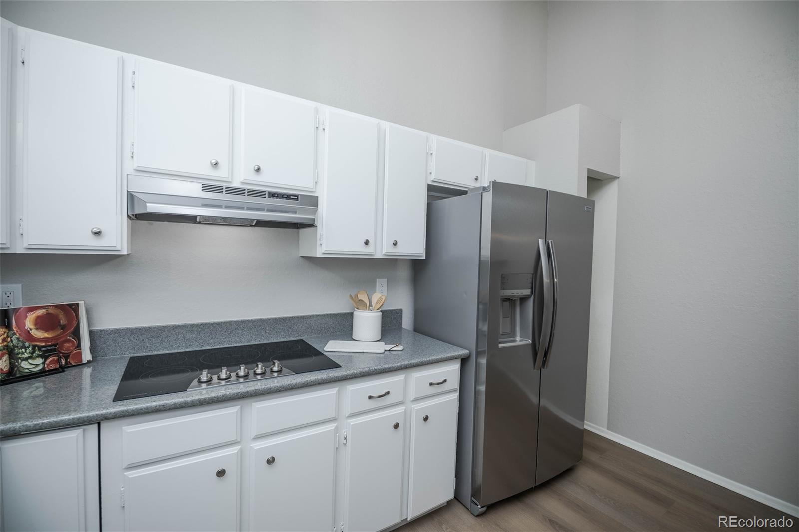 MLS Image #17 for 1158 s otis place,lakewood, Colorado