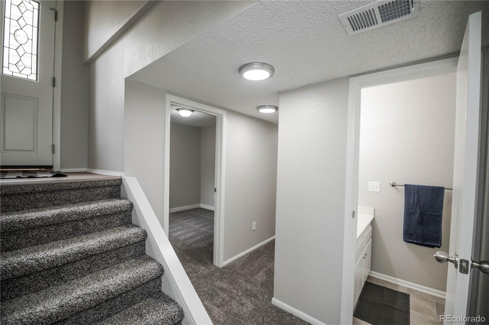 MLS Image #18 for 1158 s otis place,lakewood, Colorado