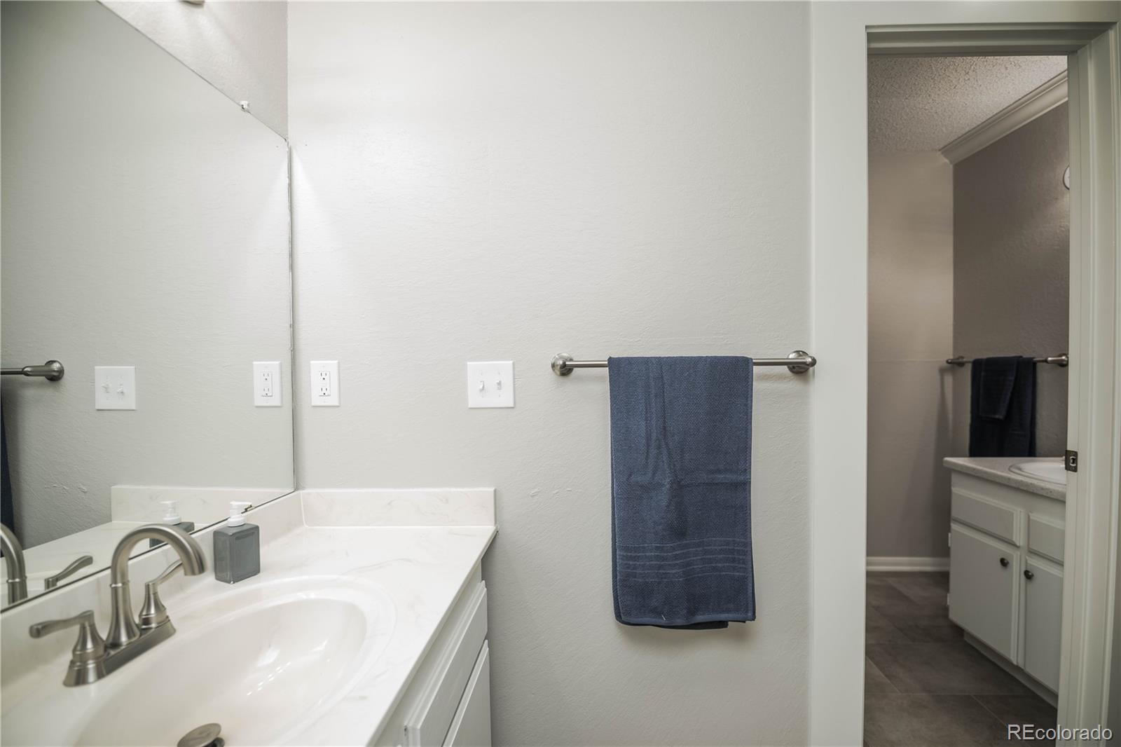 MLS Image #19 for 1158 s otis place,lakewood, Colorado
