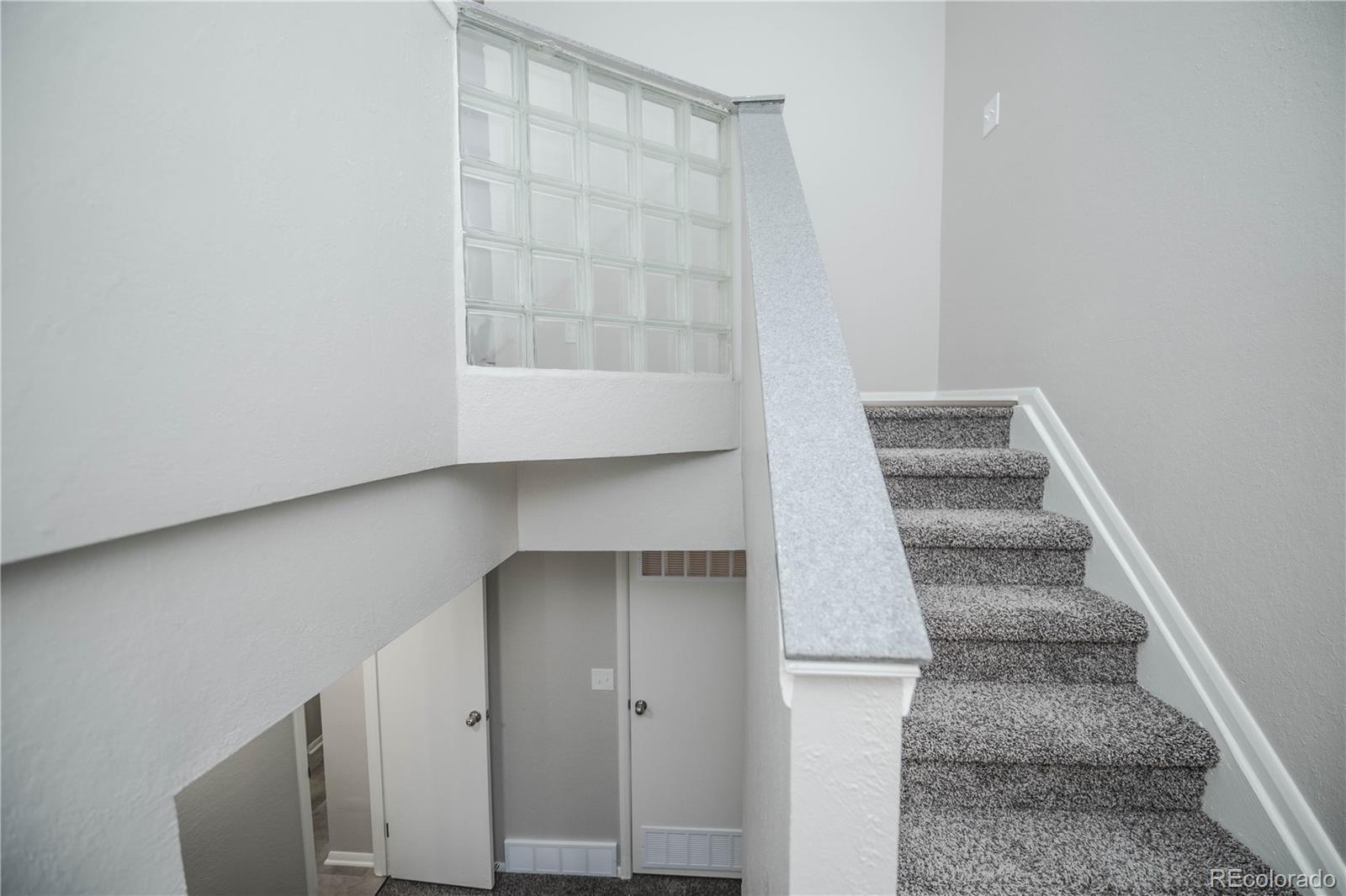 MLS Image #2 for 1158 s otis place,lakewood, Colorado