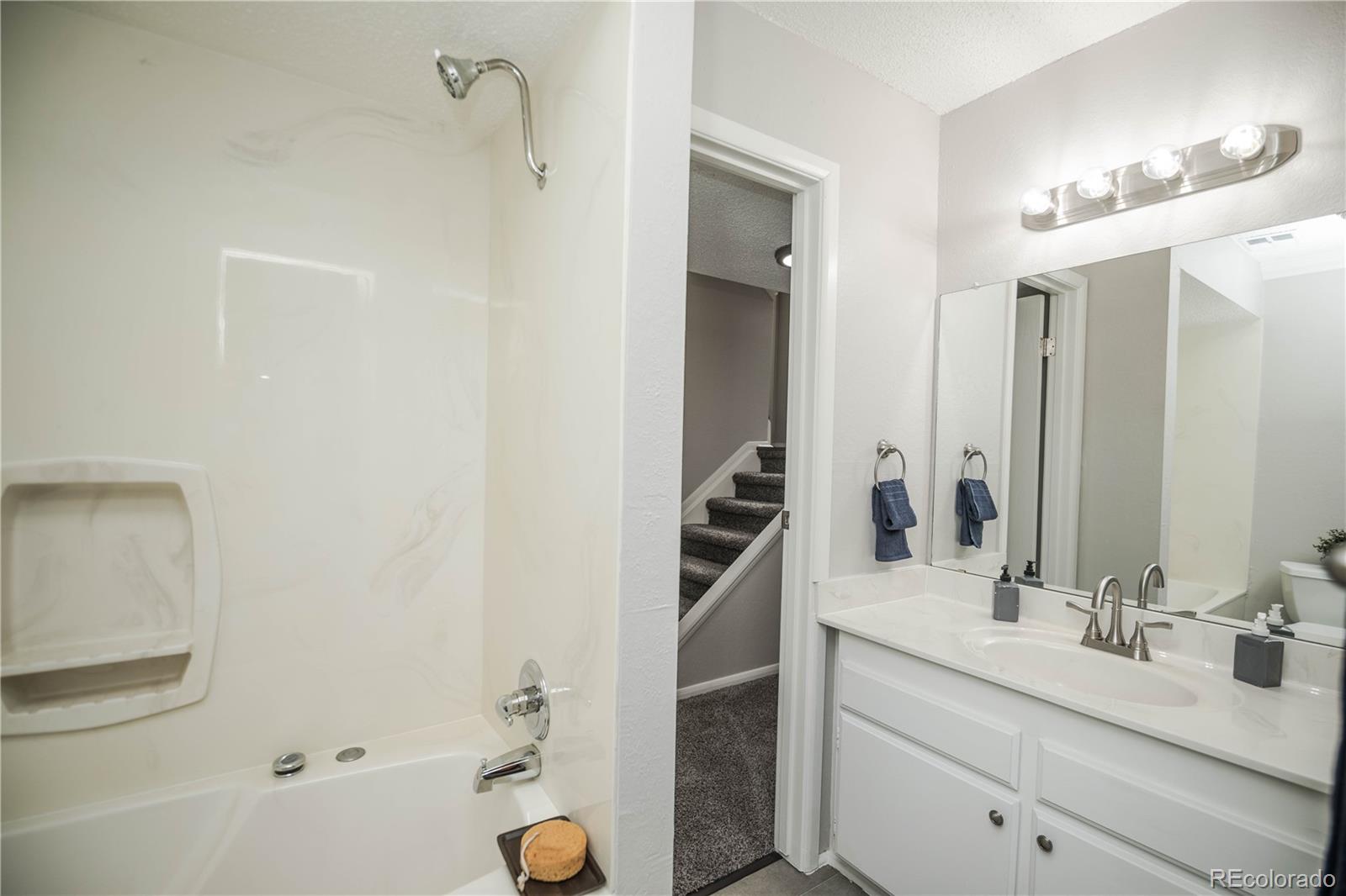 MLS Image #20 for 1158 s otis place,lakewood, Colorado
