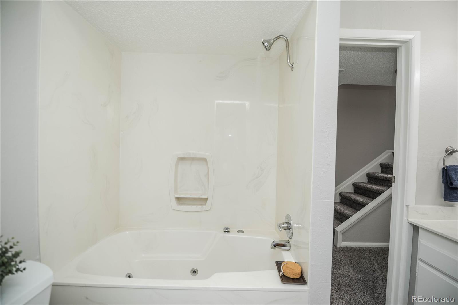 MLS Image #21 for 1158 s otis place,lakewood, Colorado