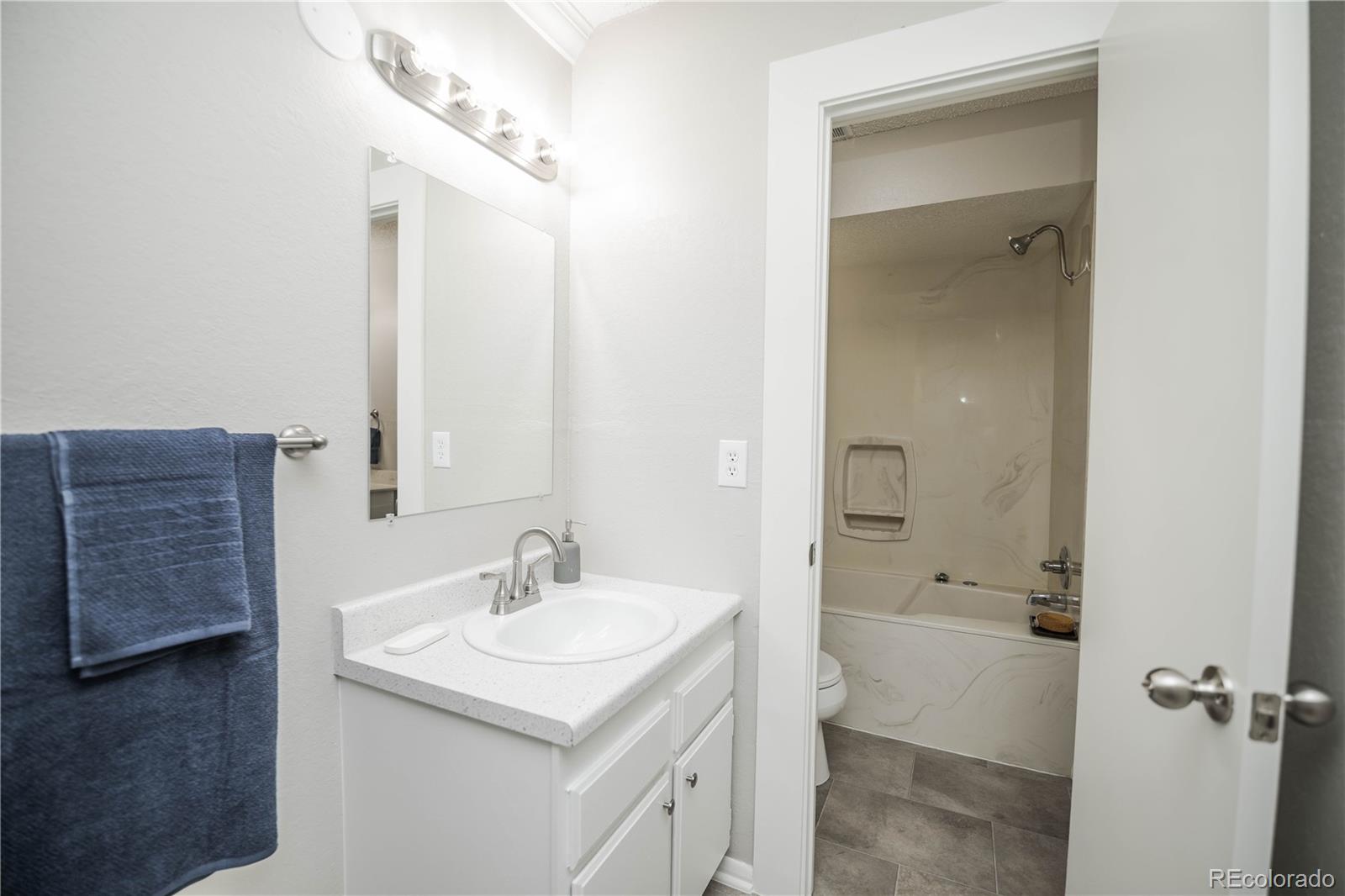 MLS Image #22 for 1158 s otis place,lakewood, Colorado