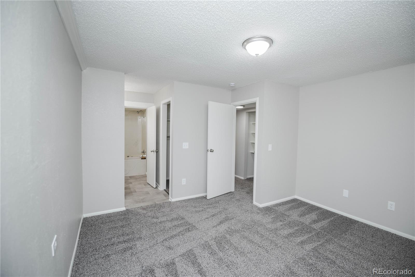 MLS Image #24 for 1158 s otis place,lakewood, Colorado