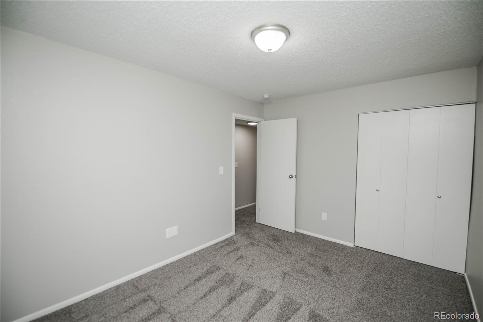 MLS Image #25 for 1158 s otis place,lakewood, Colorado