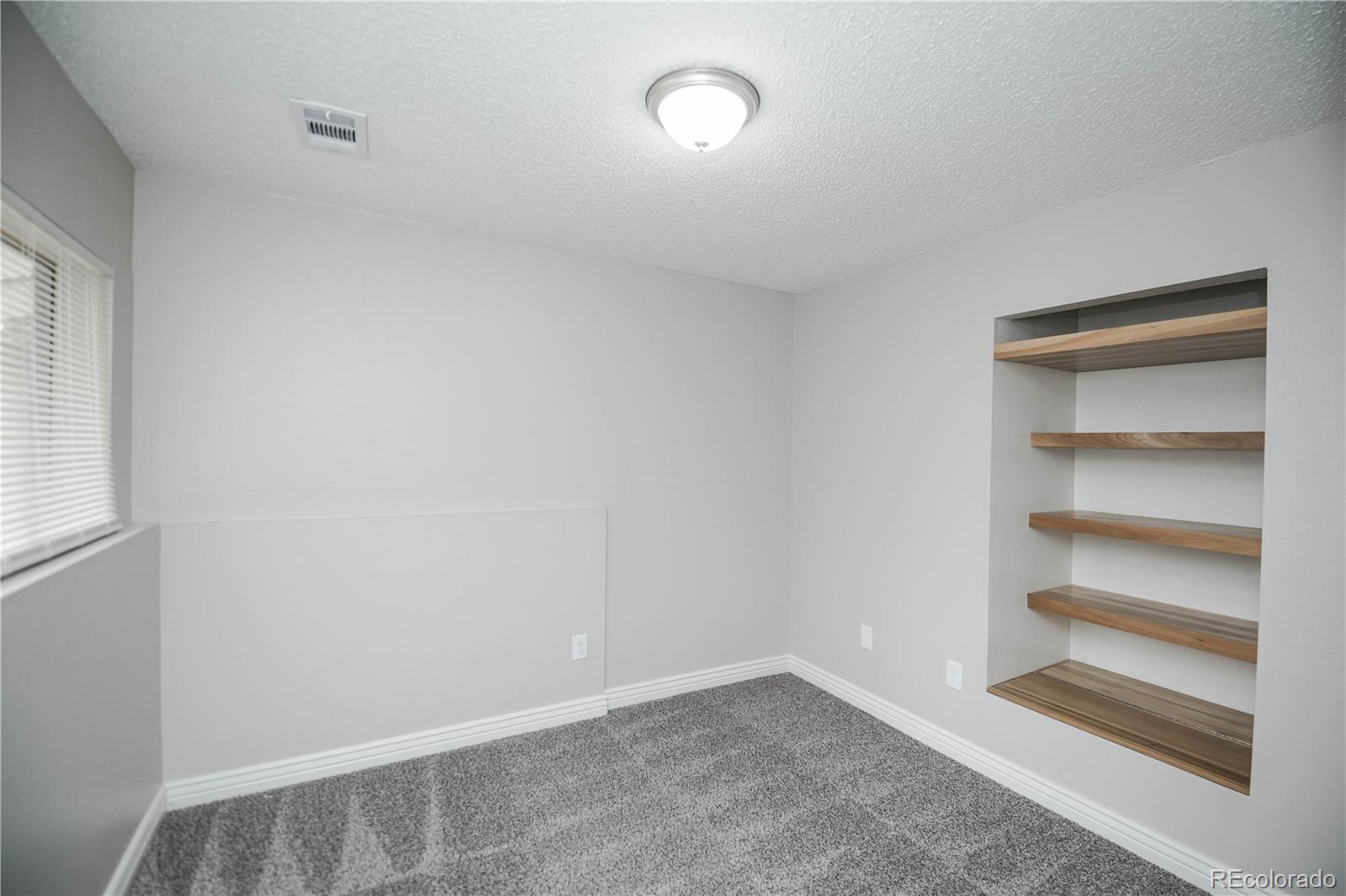 MLS Image #26 for 1158 s otis place,lakewood, Colorado