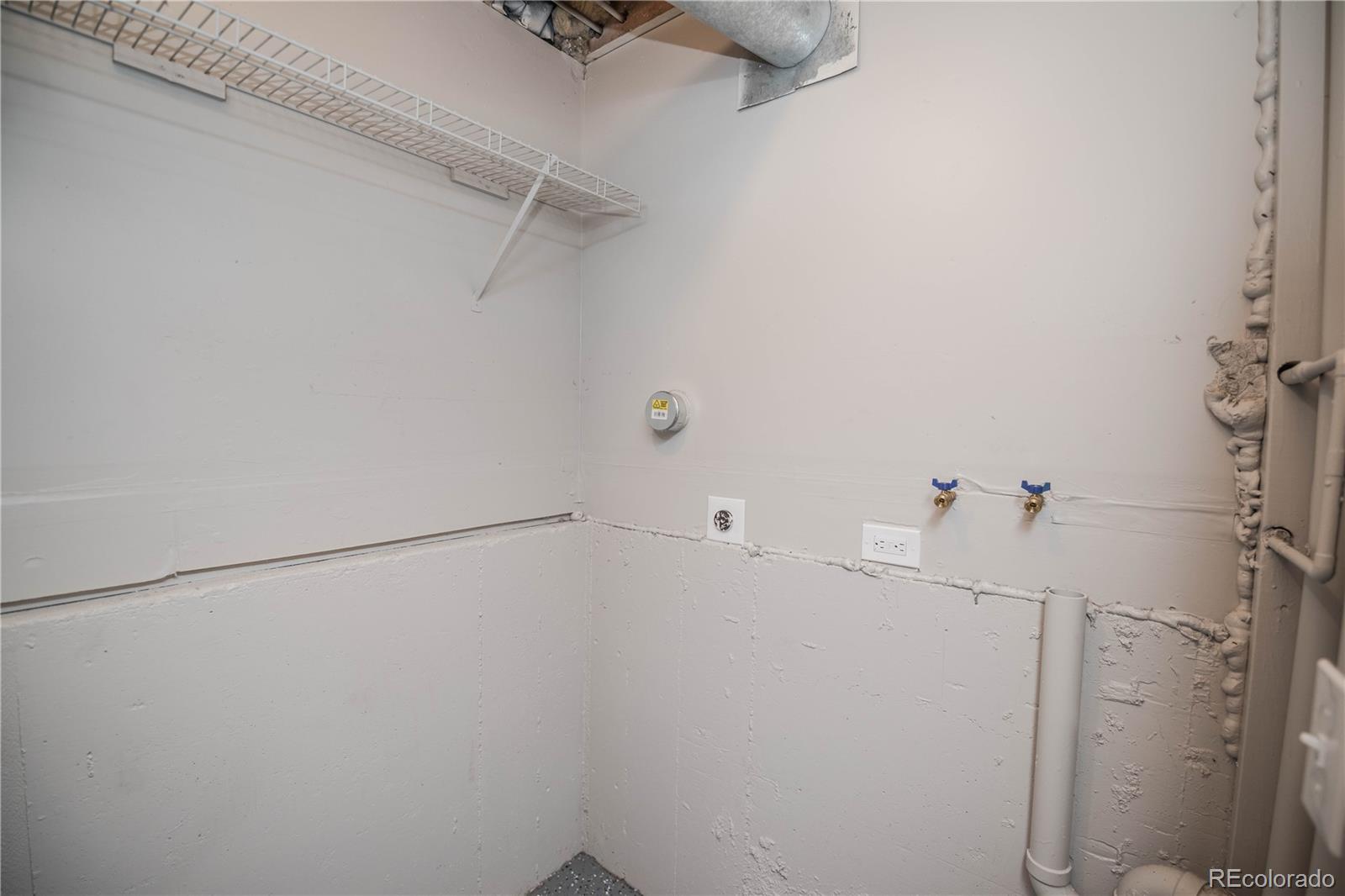 MLS Image #27 for 1158 s otis place,lakewood, Colorado