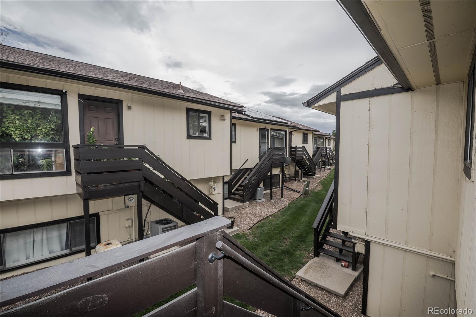 MLS Image #28 for 1158 s otis place,lakewood, Colorado