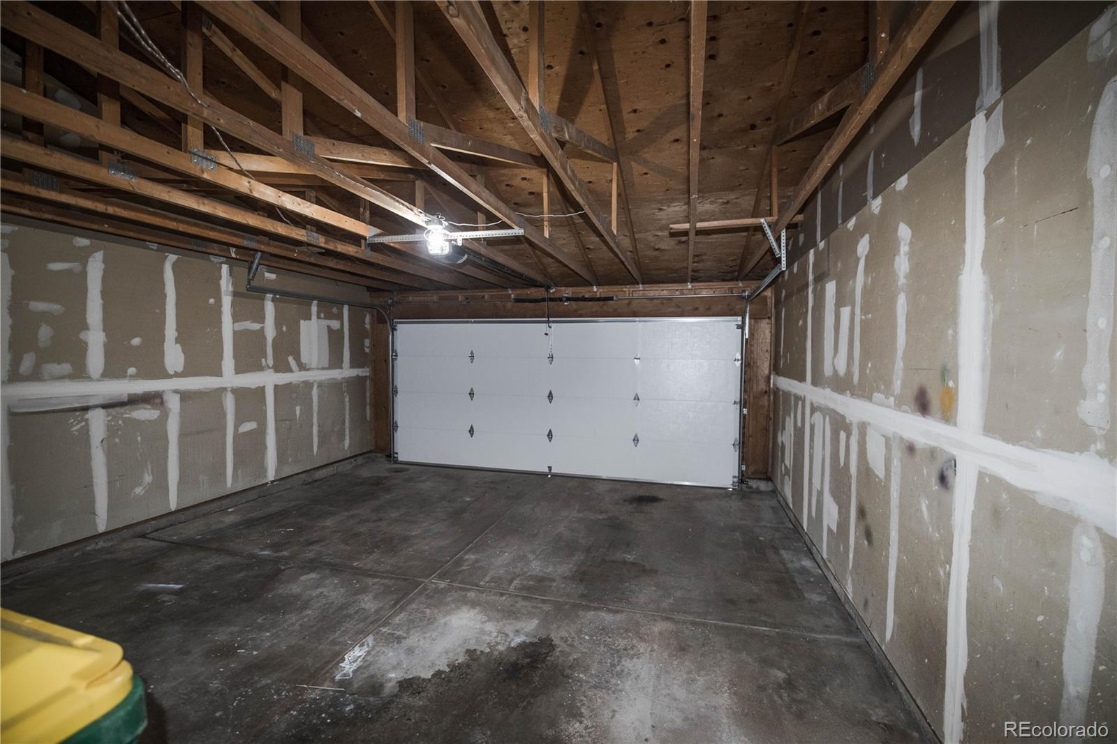 MLS Image #29 for 1158 s otis place,lakewood, Colorado