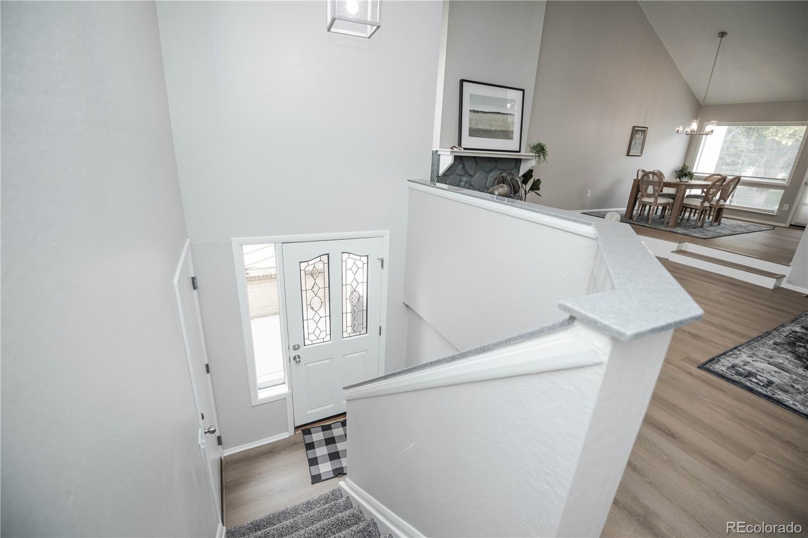 MLS Image #3 for 1158 s otis place,lakewood, Colorado