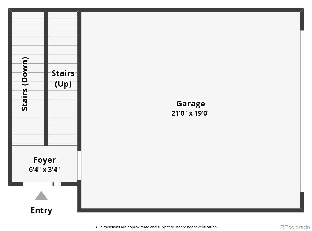 MLS Image #30 for 1158 s otis place ,lakewood, Colorado