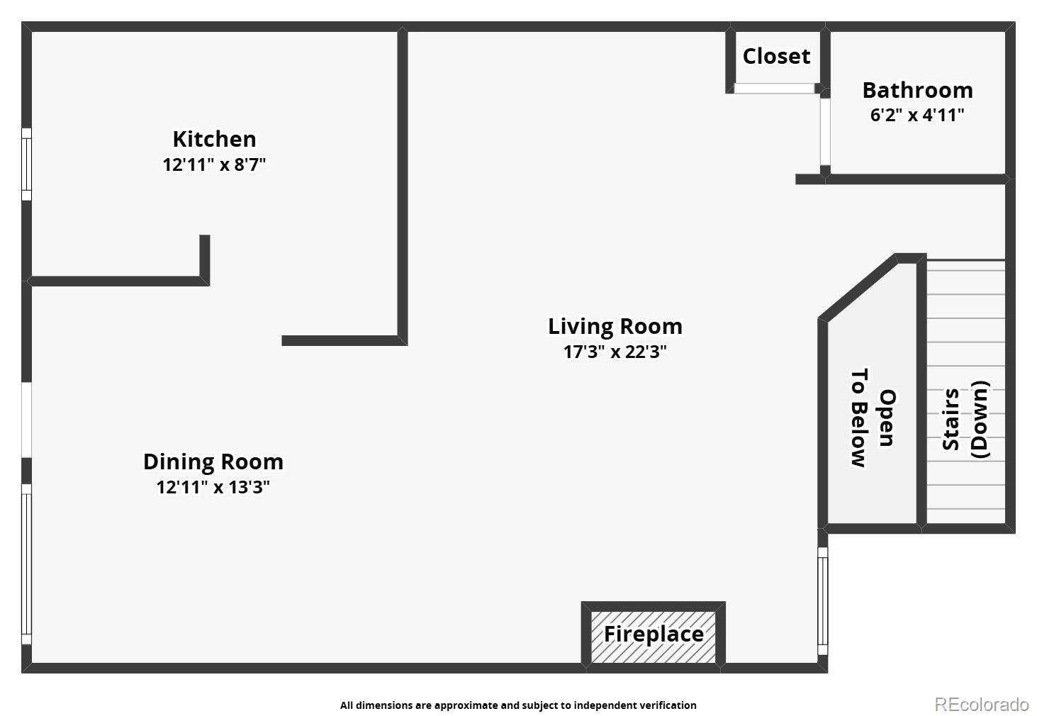 MLS Image #31 for 1158 s otis place ,lakewood, Colorado