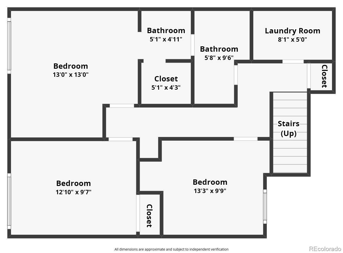 MLS Image #32 for 1158 s otis place ,lakewood, Colorado