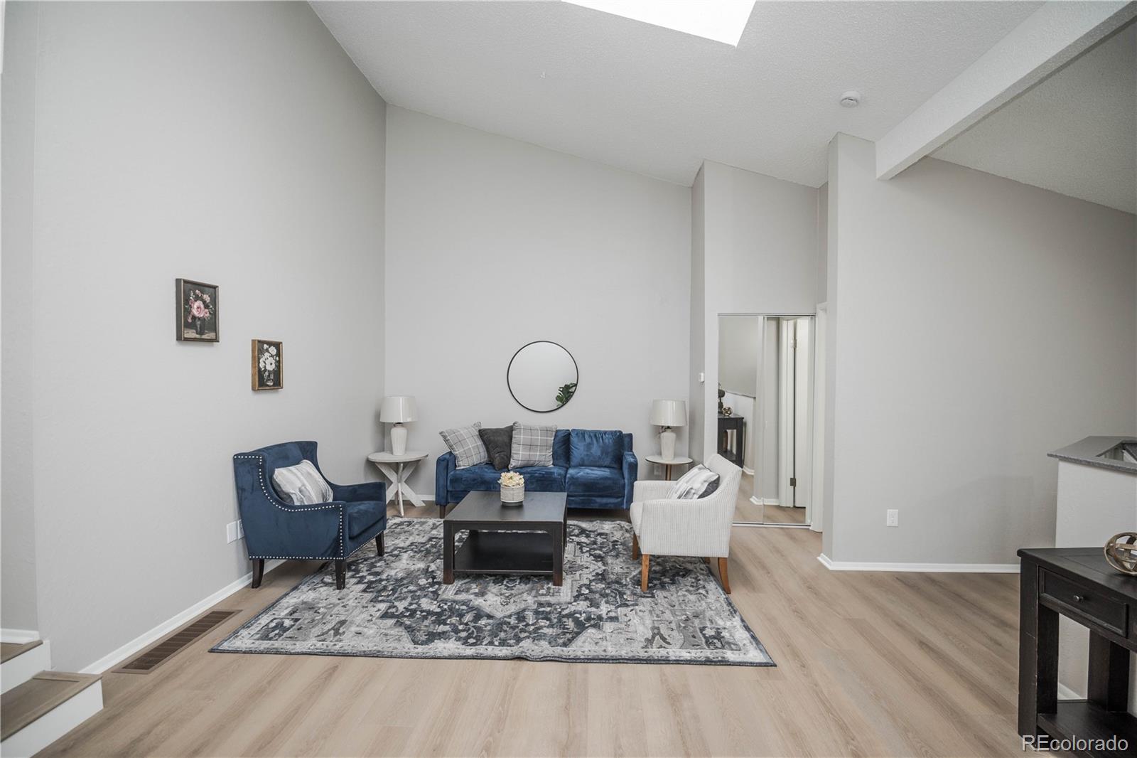MLS Image #6 for 1158 s otis place,lakewood, Colorado
