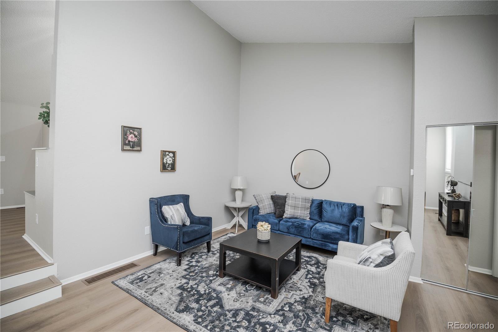 MLS Image #7 for 1158 s otis place,lakewood, Colorado