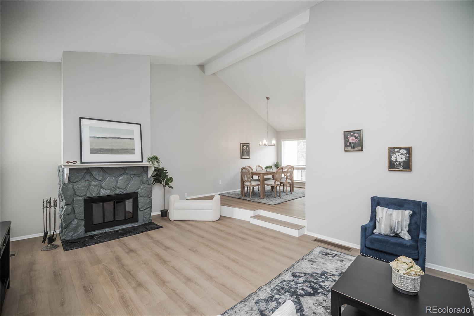 MLS Image #8 for 1158 s otis place,lakewood, Colorado
