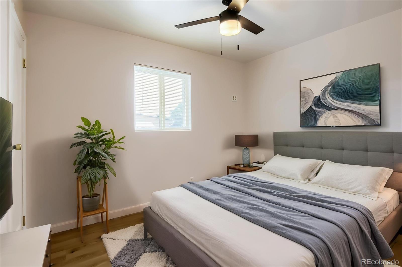 MLS Image #10 for 1460 s osceola street,denver, Colorado