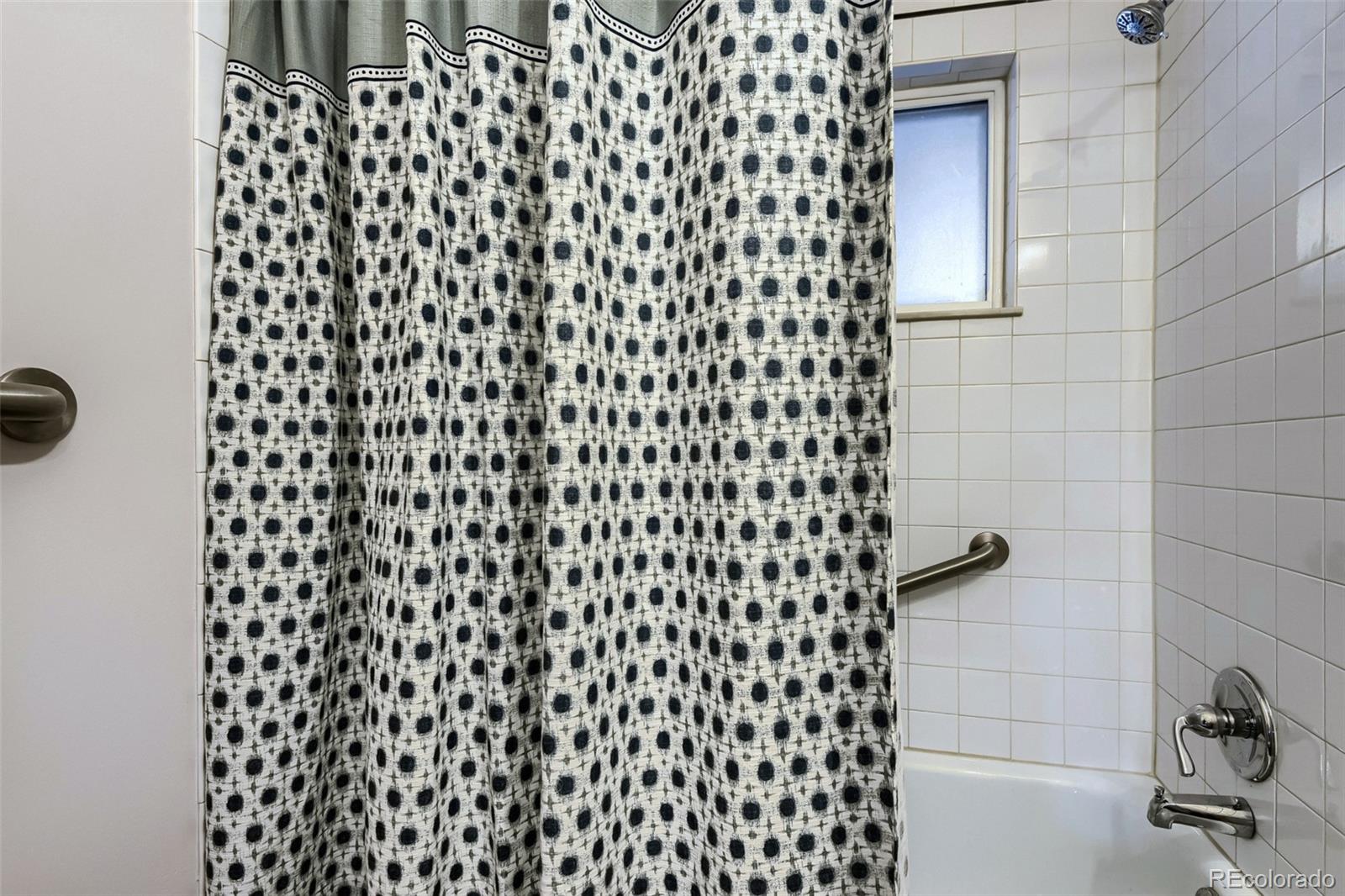MLS Image #12 for 1460 s osceola street,denver, Colorado