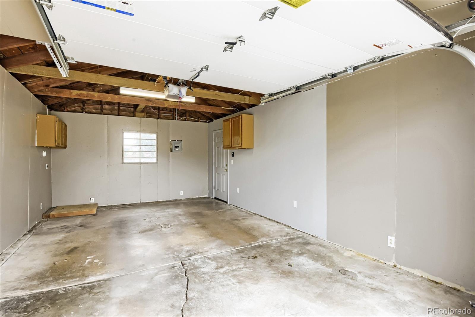 MLS Image #16 for 1460 s osceola street,denver, Colorado