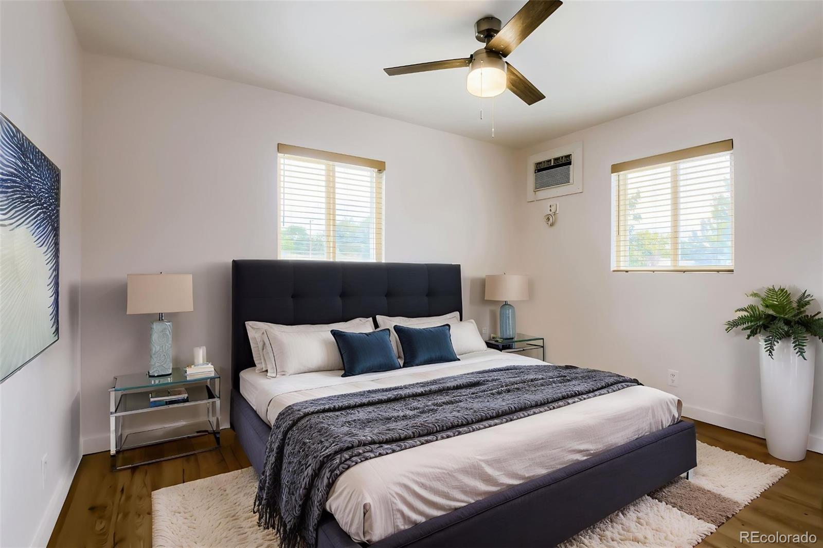 MLS Image #8 for 1460 s osceola street,denver, Colorado