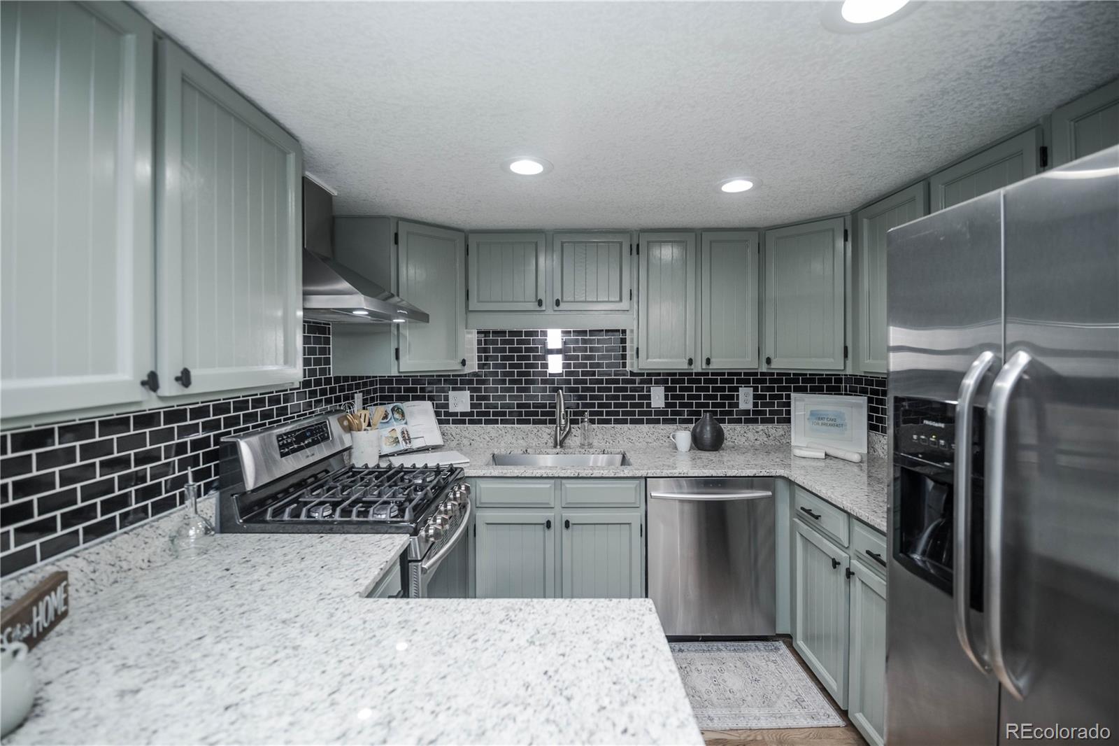 MLS Image #10 for 9091  zephyr court,westminster, Colorado