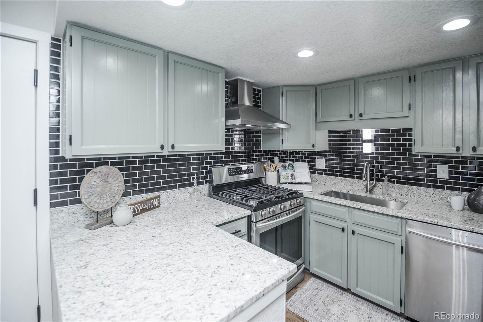 MLS Image #11 for 9091  zephyr court,westminster, Colorado