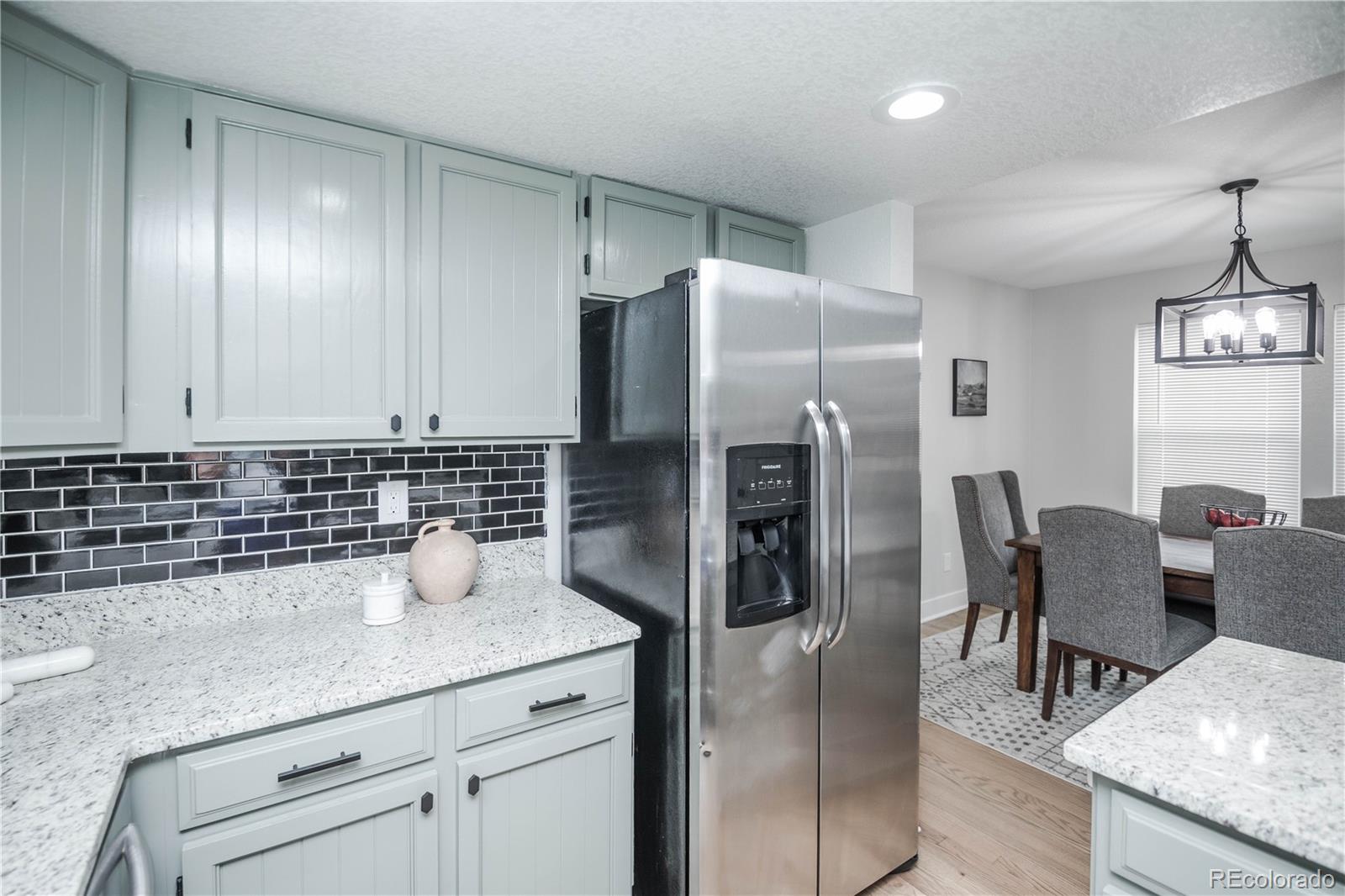 MLS Image #12 for 9091  zephyr court,westminster, Colorado