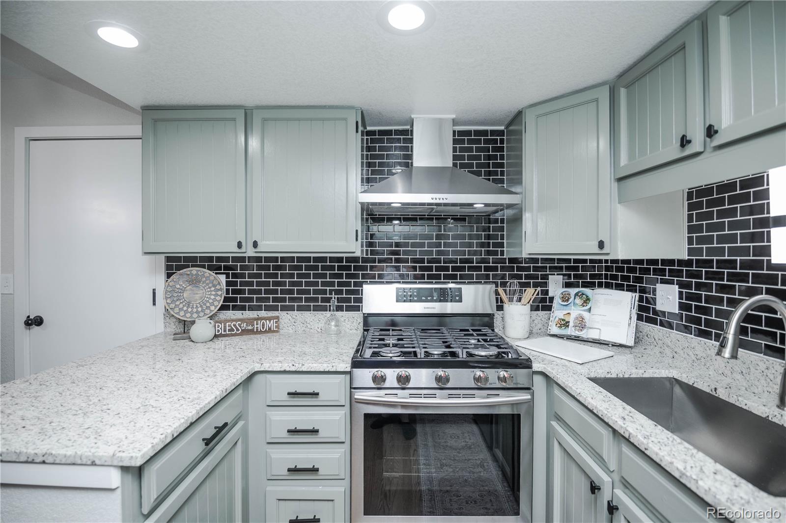 MLS Image #13 for 9091  zephyr court,westminster, Colorado