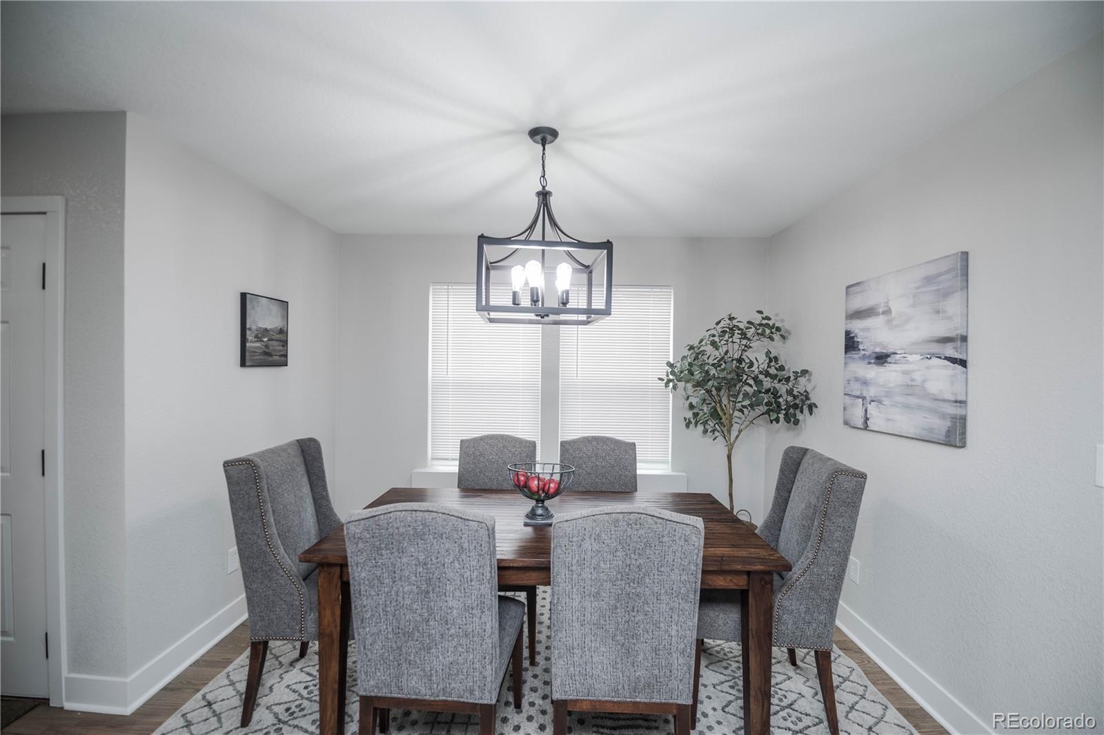 MLS Image #14 for 9091  zephyr court,westminster, Colorado