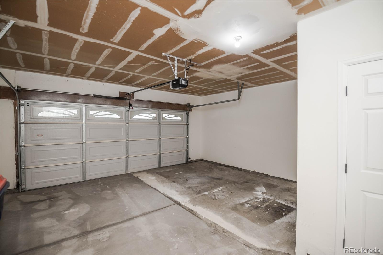 MLS Image #15 for 9091  zephyr court,westminster, Colorado