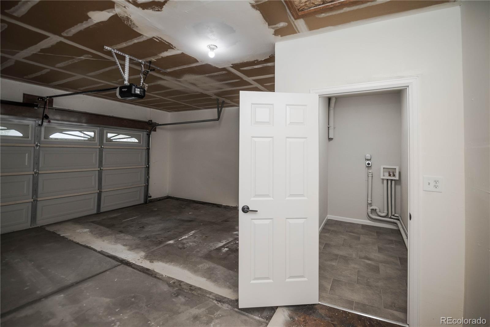 MLS Image #17 for 9091  zephyr court,westminster, Colorado