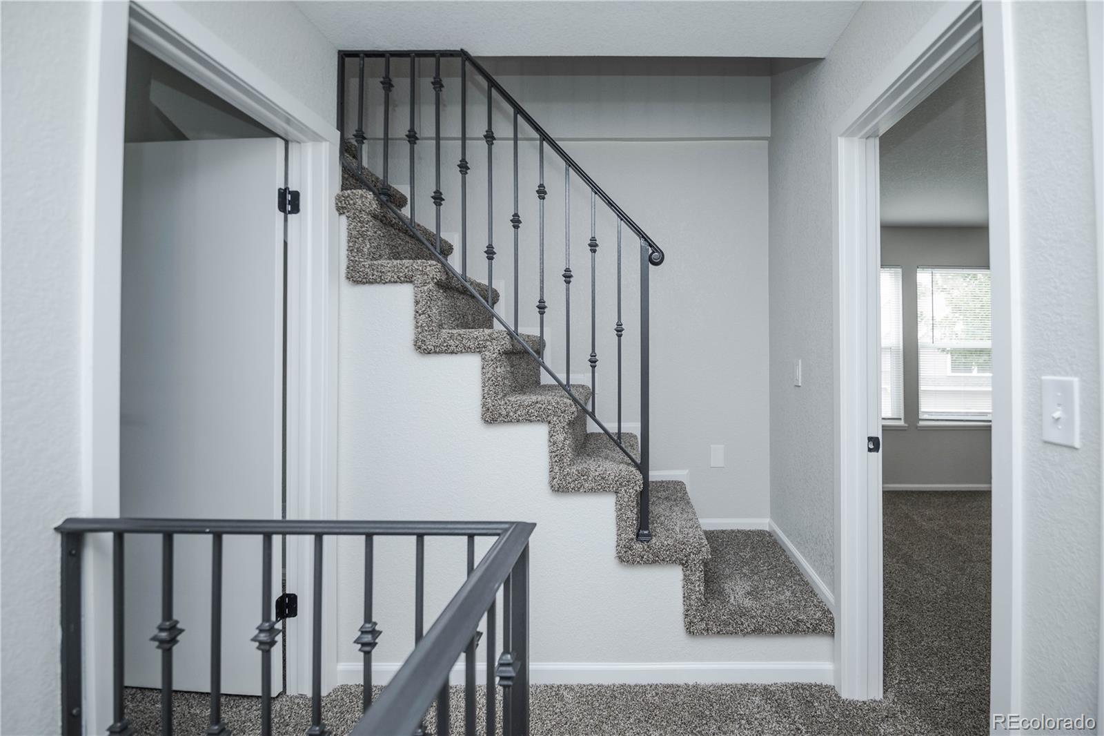 MLS Image #18 for 9091  zephyr court,westminster, Colorado