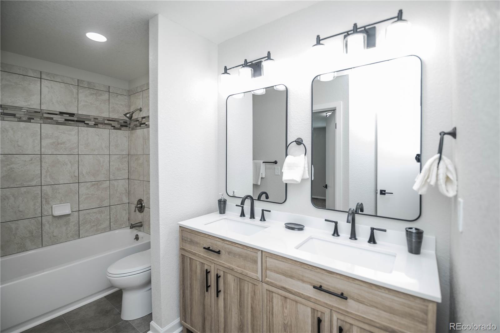 MLS Image #19 for 9091  zephyr court,westminster, Colorado