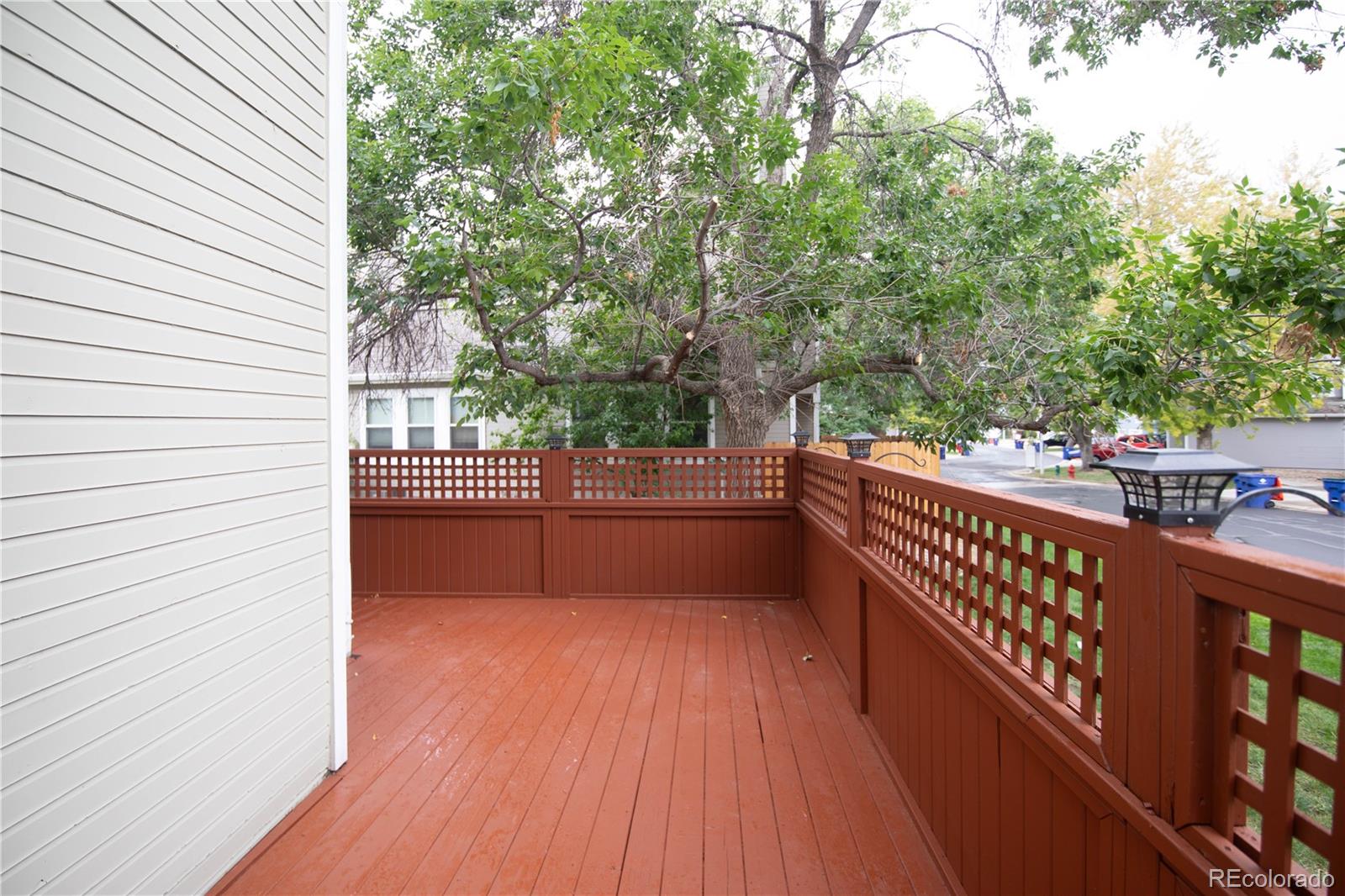 MLS Image #2 for 9091  zephyr court,westminster, Colorado