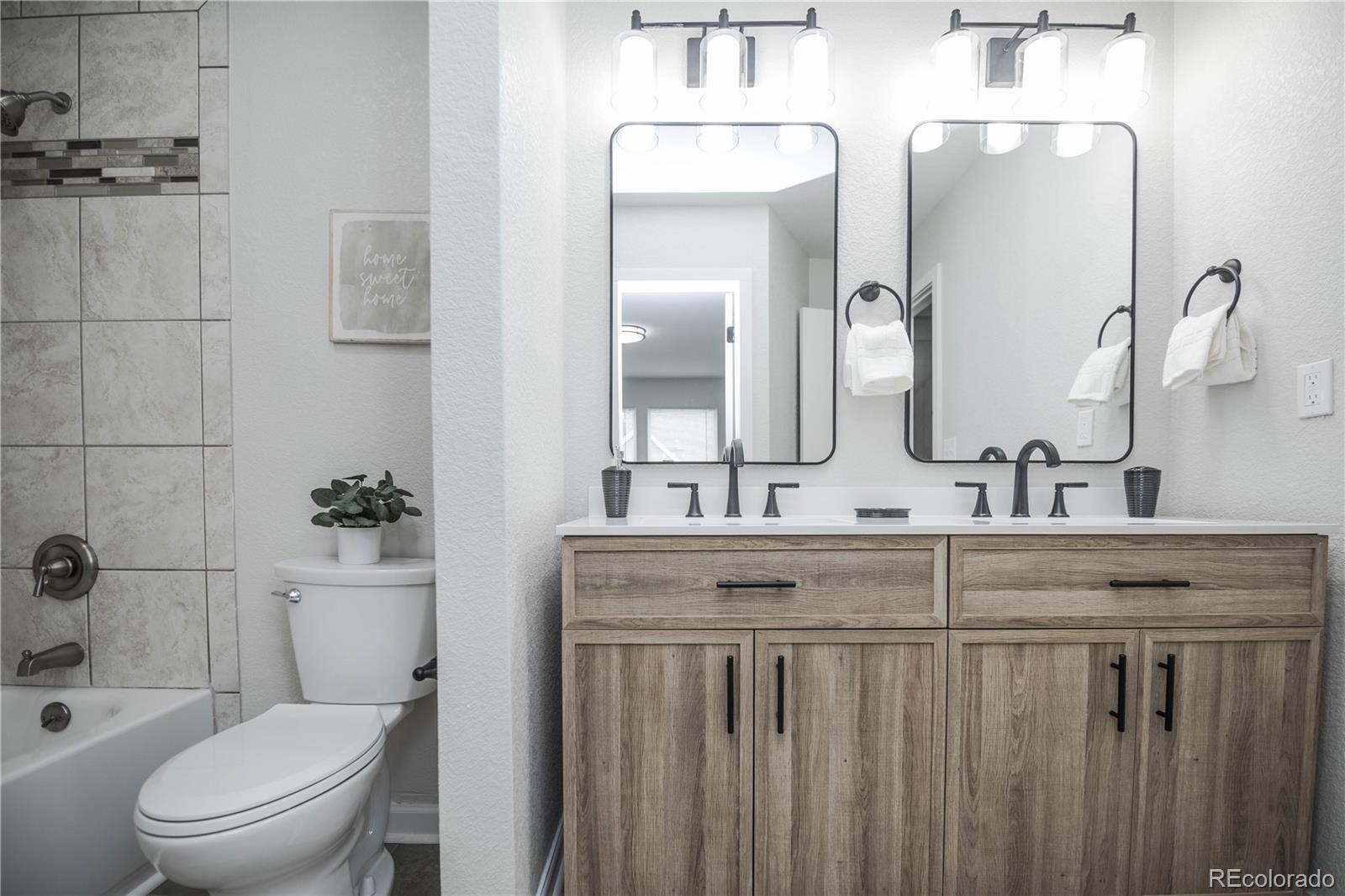 MLS Image #20 for 9091  zephyr court,westminster, Colorado